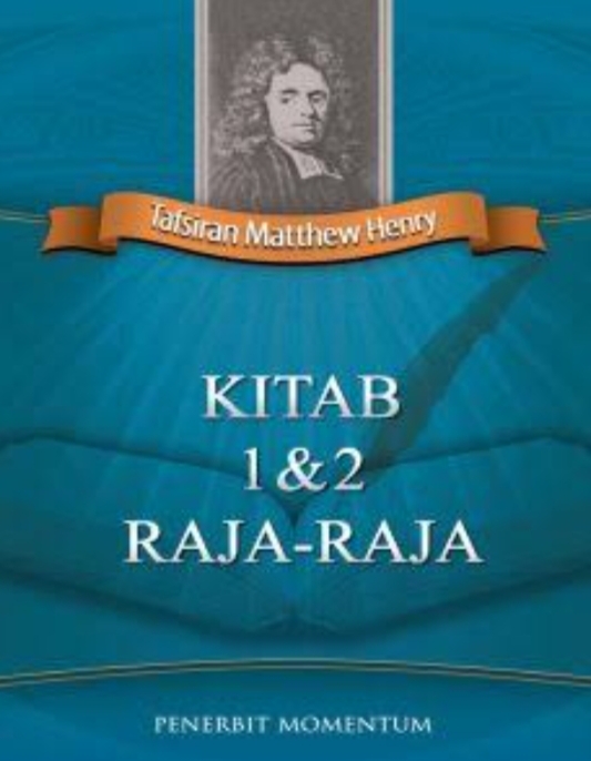 Cover 1-2 Raja-raja