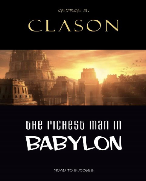 Cover ORANG TERKAYA DI Babel